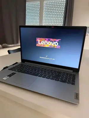 Lenevo 