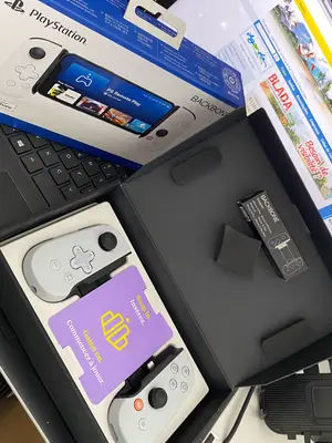 Support de telephone pour les jeux
