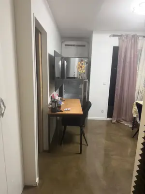 Appartement à louer aux Pavillons-sous-+33 6 22 17 08 02Bois - loyer 800 € par mois