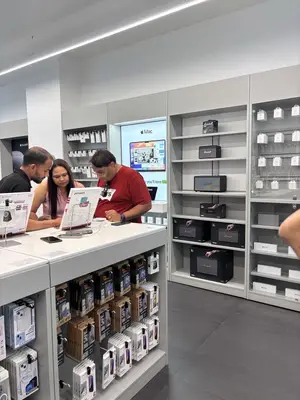Accessoires pour téléphones et informatique, toutes marques - Miniature 4