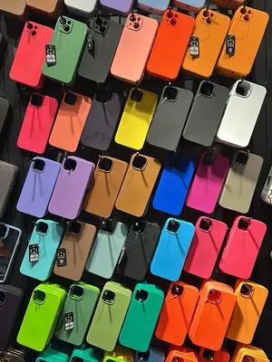 Accessoires pour téléphones et informatique, toutes marques - Miniature 2