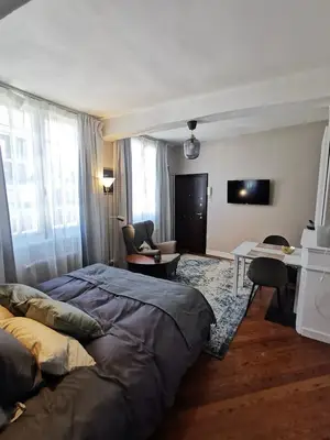 Appartements à louer à Paris, Marseille et alentours - Miniature 3