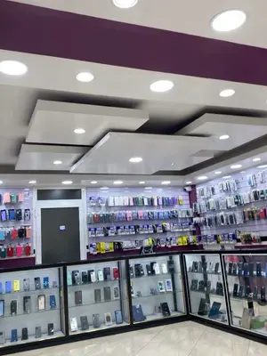 Accessoires pour téléphones et informatique, toutes marques - Miniature 3