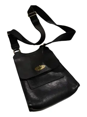 Sac Mulberry vintage designer en très bon état