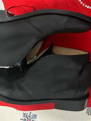 Chaussures pour homme Balenciaga