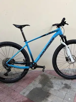 VTT Rockrider XC 500 C1 2020 taille L Boost 29" 12 vitesses