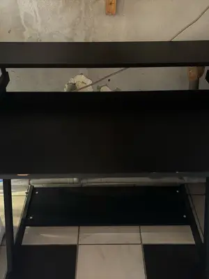 Bureaux gaming - Miniature 2