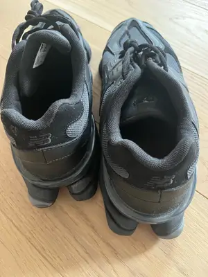 Chaussures New Balance neuves, pointure 44