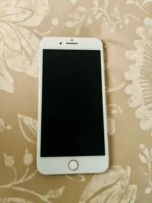 iPhone 7 Plus 128GB - Batterie 91% - Impeccable - Miniature 3