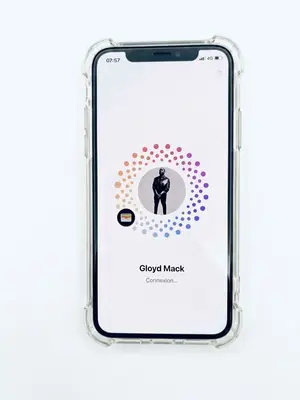 iPhone XS 256GB - Batterie 79% - État impeccable