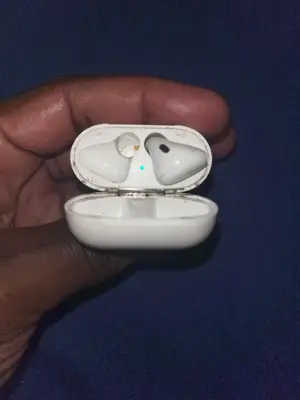 Boîtes de rangement pour AirPods - Miniature 2