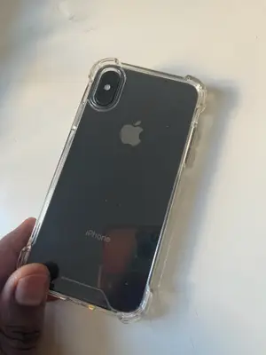 iPhone XS 64GB - État impeccable, batterie neuve - Miniature 5