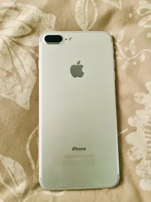 iPhone 7 Plus 128GB - Batterie 91% - Impeccable - Miniature 2