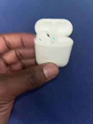 Boîtes de rangement pour AirPods - Miniature 3