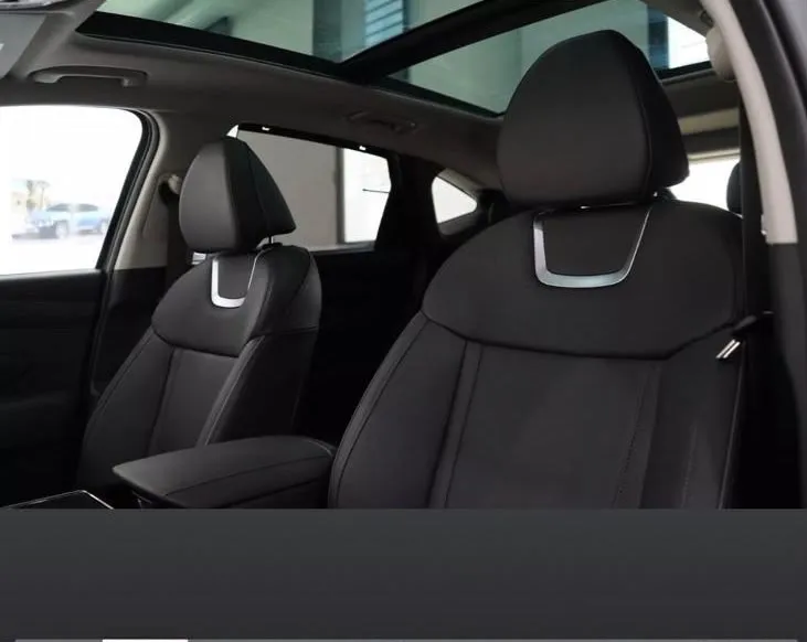 Location de véhicule pour chauffeurs VTC et particuliers - Photo 1