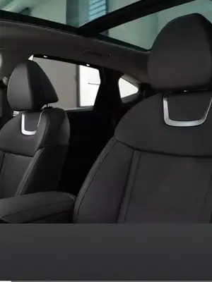 Location de véhicule pour chauffeurs VTC et particuliers
