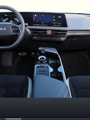 Location de véhicule pour chauffeurs VTC et particuliers - Miniature 5
