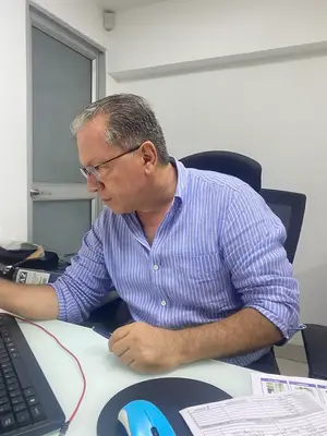 Opportunité professionnelle à domicile avec informations disponibles sur demande
