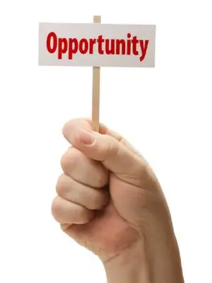 Opportunité professionnelle à domicile avec informations disponibles sur demande