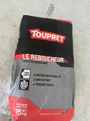 Matériaux et produits de peinture en bon état - Miniature 3