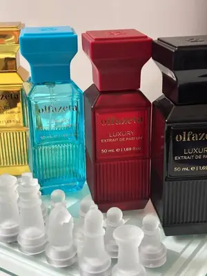 Parfum