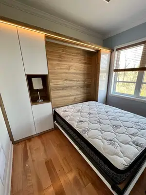 Meuble