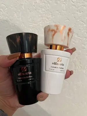 Parfum