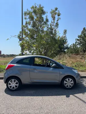 FORD KA II 1.2i S&S 69cv – 2013 - Miniature 6
