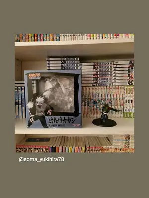Boîte à vendre - 100€