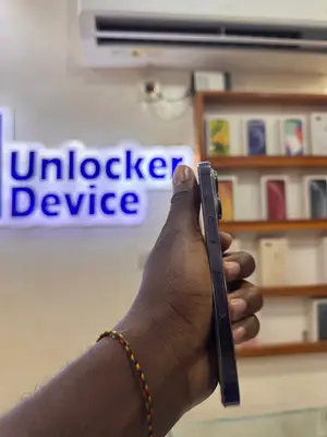 iPhone 14 Pro 256g violet 