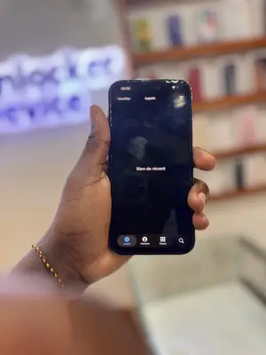 iPhone 14 Pro 256g violet  - Miniature 3