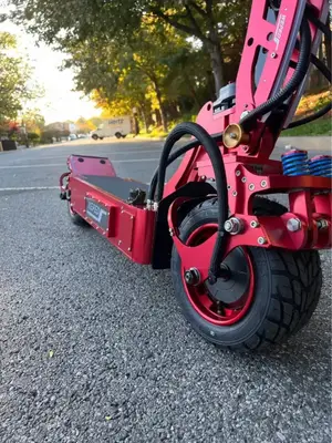 Fat Bike Électrique Pliable 750W ENGWE EP-2 Vulcano