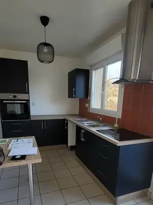 Maison à vendre Arras secteur nord - 3 chambres - Miniature 3