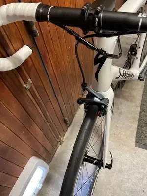 Vélo de course - Miniature 3