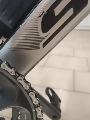 Vélo de course - Miniature 3