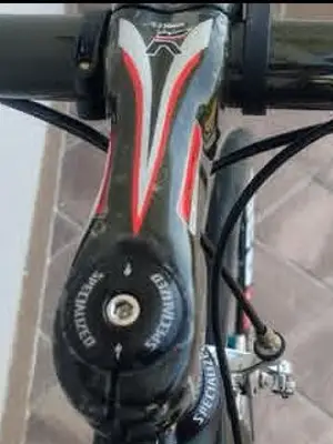 Vélo de course - Miniature 3