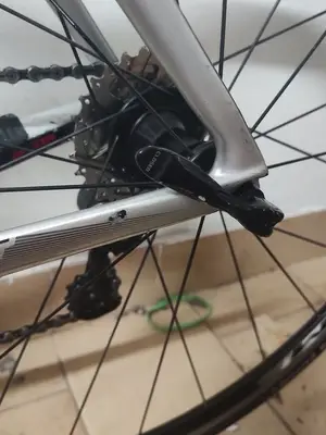 Vélo de course - Miniature 2
