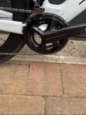 Vélo de sport - Miniature 2