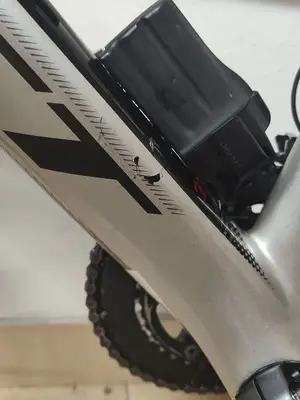 Vélo de course - Miniature 4