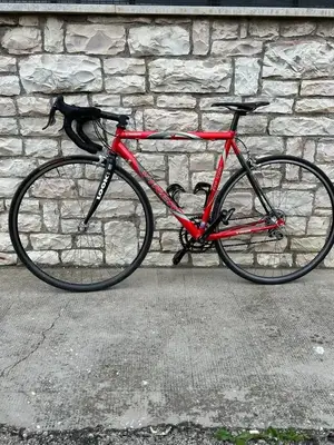 Vélo de course - Miniature 2