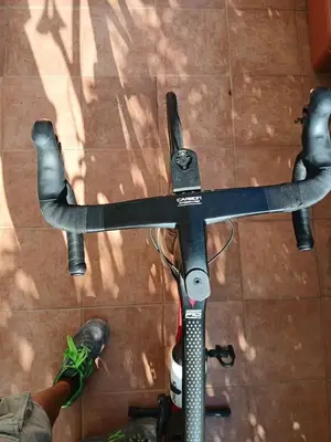 Vélo de course - Miniature 4