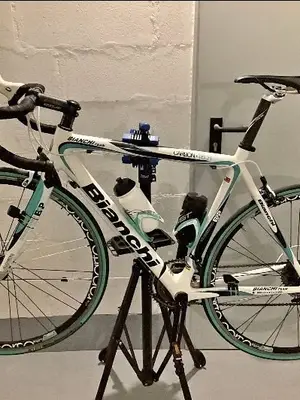 Vélo de course - Miniature 4