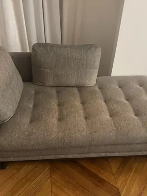 Canapé Roche Bobois