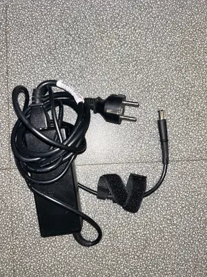 Chargeur PC Portable HP 90W 19V 4.74A