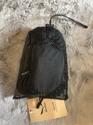 Salewa Ergo Pro - Miniature 3
