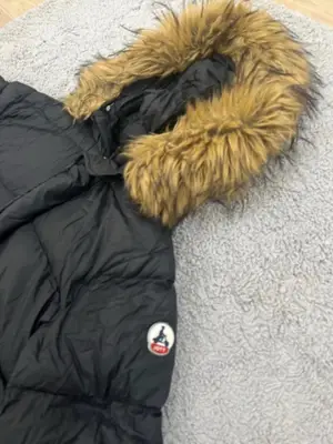 Veste JOTT en très bon état - Miniature 4