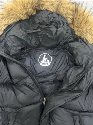 Veste JOTT en très bon état - Miniature 3