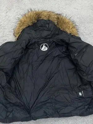 Veste JOTT en très bon état - Miniature 2