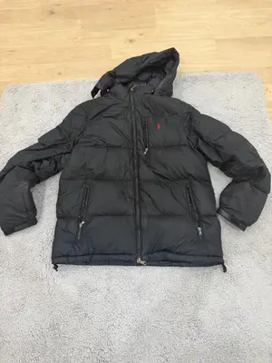 Veste Ralph Lauren