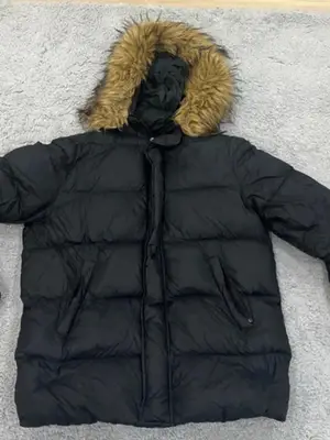 Veste JOTT en très bon état